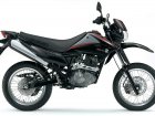 Suzuki DR 125SM